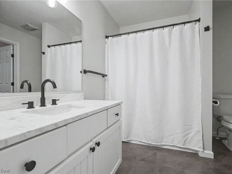 9340 Hickory Ridge Drive , Streetsboro, OH 44241 Photo 21