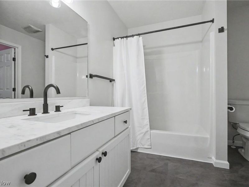 9340 Hickory Ridge Drive , Streetsboro, OH 44241 Photo 22