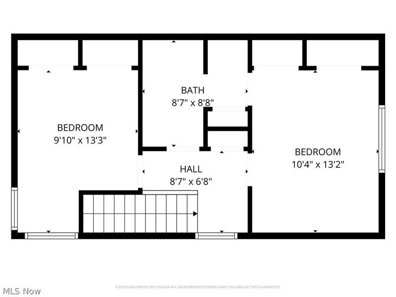 9340 Hickory Ridge Drive , Streetsboro, OH 44241 Photo 23