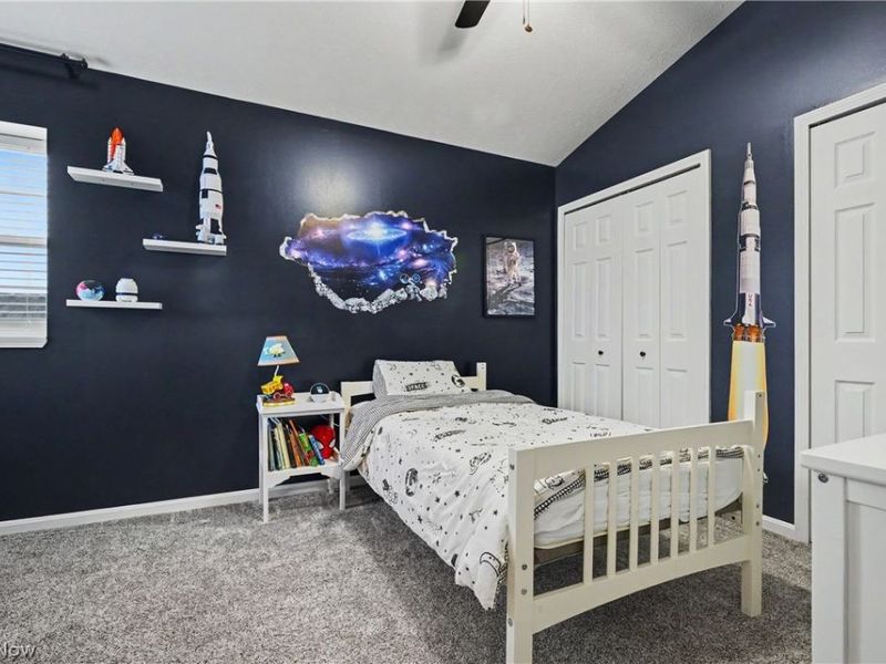 9340 Hickory Ridge Drive , Streetsboro, OH 44241 Photo 24