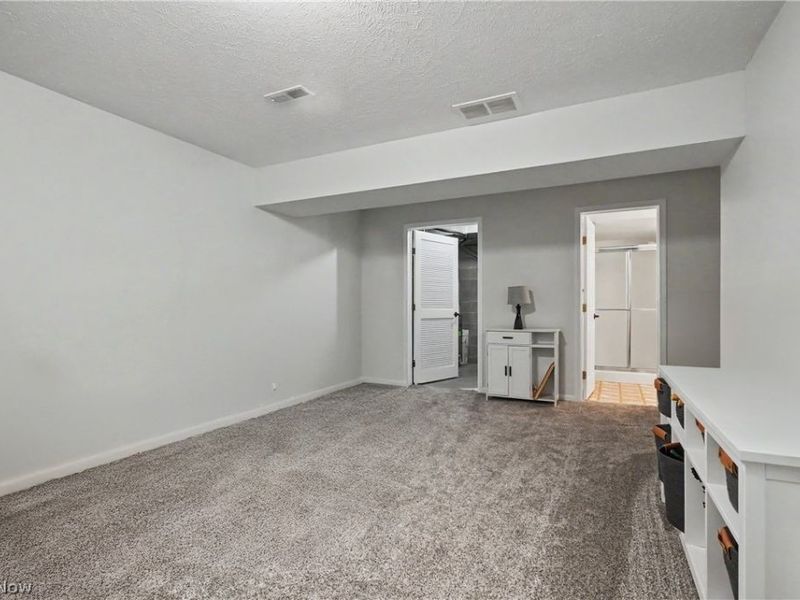 9340 Hickory Ridge Drive , Streetsboro, OH 44241 Photo 26