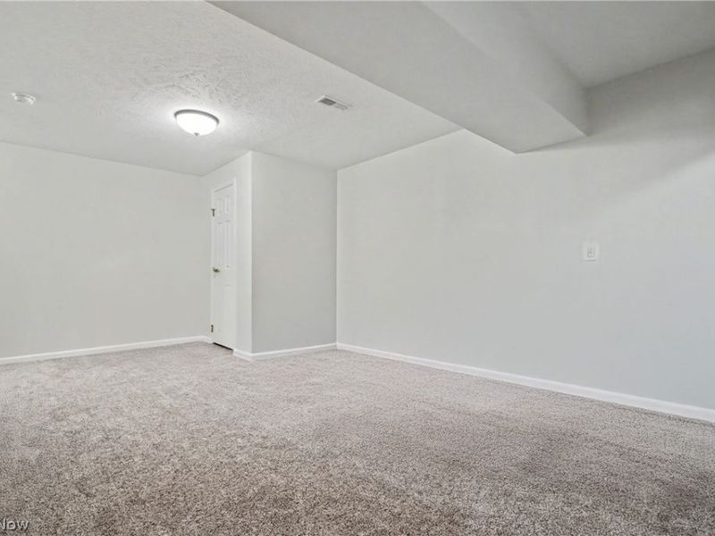9340 Hickory Ridge Drive , Streetsboro, OH 44241 Photo 28