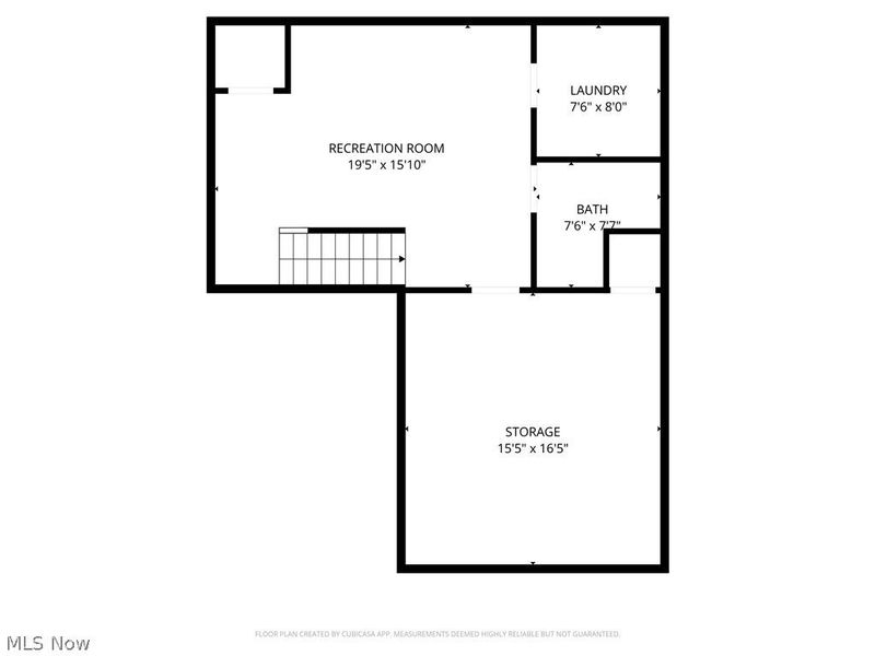 9340 Hickory Ridge Drive , Streetsboro, OH 44241 Photo 30