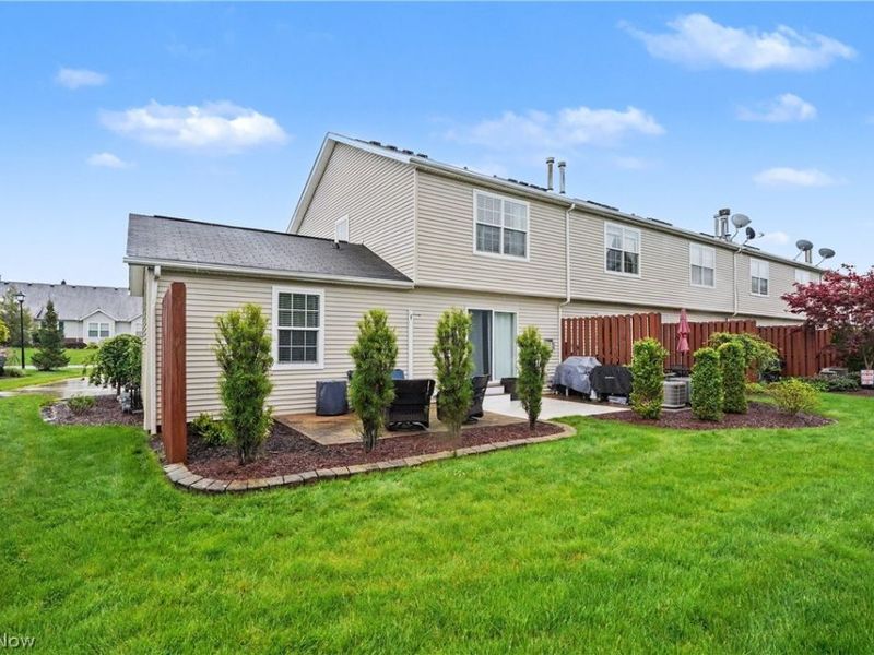9340 Hickory Ridge Drive , Streetsboro, OH 44241 Photo 31