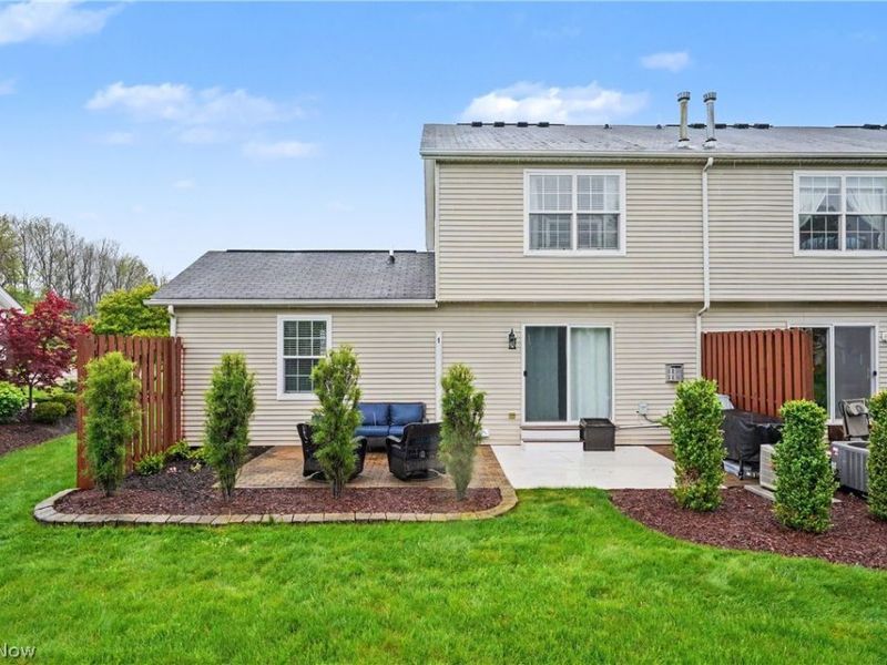 9340 Hickory Ridge Drive , Streetsboro, OH 44241 Photo 32