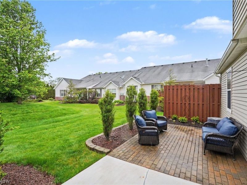9340 Hickory Ridge Drive , Streetsboro, OH 44241 Photo 33