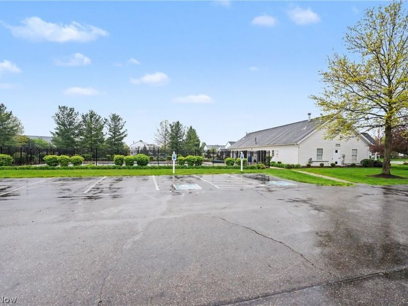 9340 Hickory Ridge Drive , Streetsboro, OH 44241 Photo 34