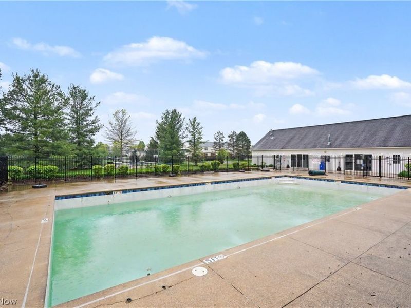 9340 Hickory Ridge Drive , Streetsboro, OH 44241 Photo 35