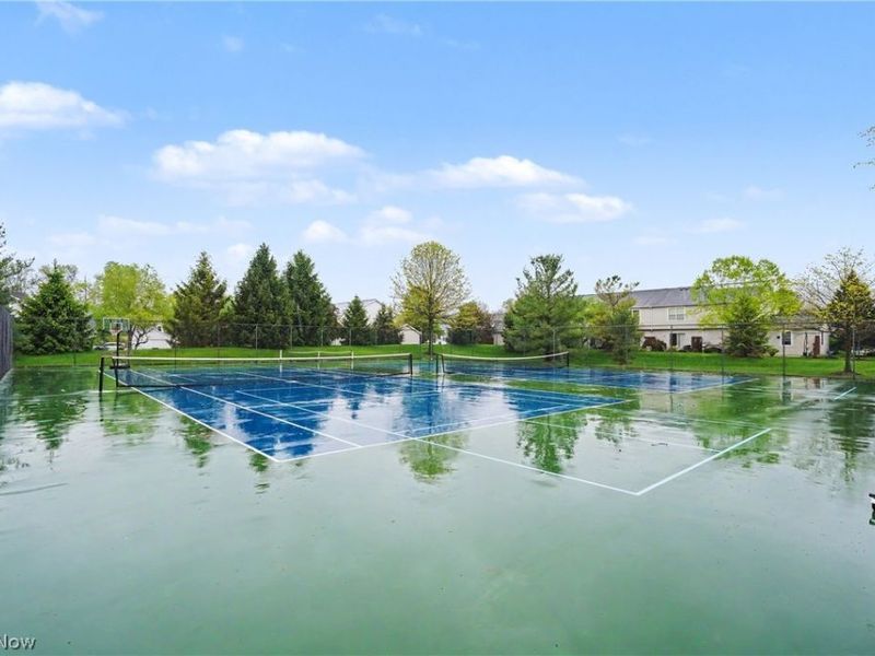 9340 Hickory Ridge Drive , Streetsboro, OH 44241 Photo 36