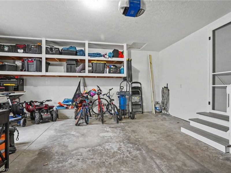 9340 Hickory Ridge Drive , Streetsboro, OH 44241 Photo 39