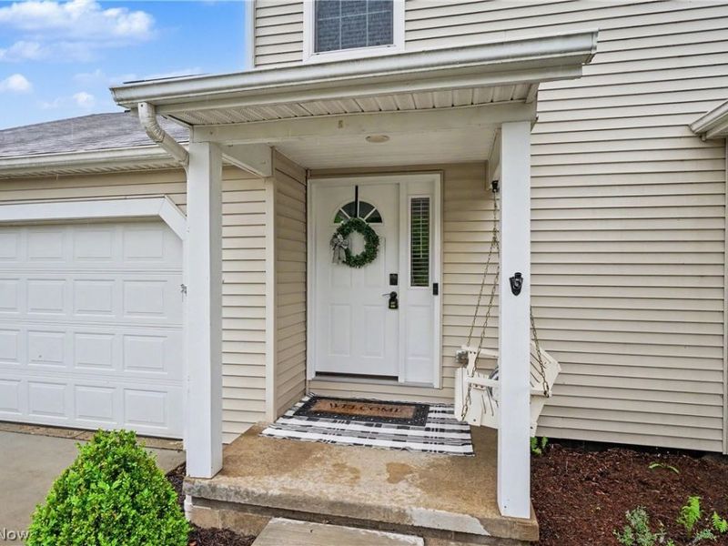 9340 Hickory Ridge Drive , Streetsboro, OH 44241 Photo 40