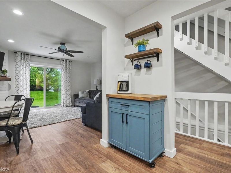 9340 Hickory Ridge Drive , Streetsboro, OH 44241 Photo 7