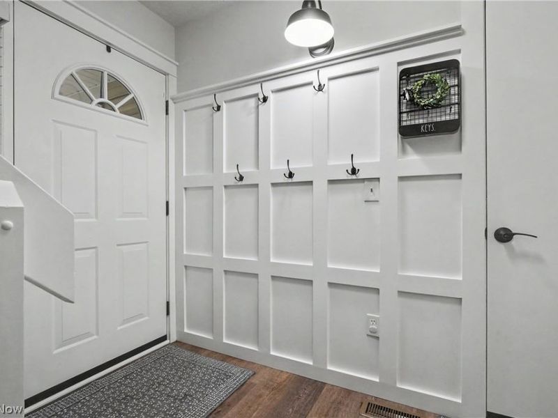 9340 Hickory Ridge Drive , Streetsboro, OH 44241 Photo 8