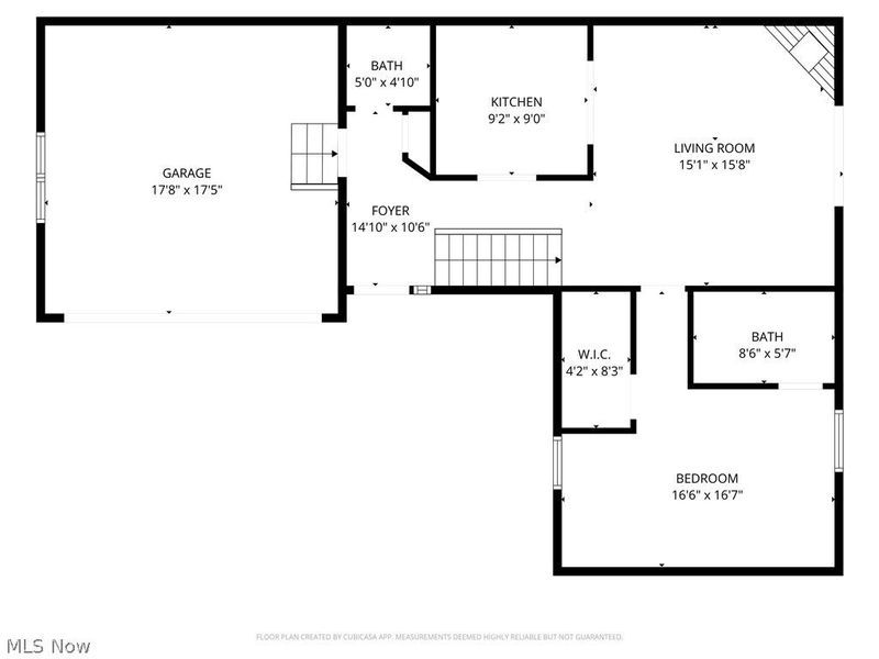9340 Hickory Ridge Drive , Streetsboro, OH 44241 Photo 9