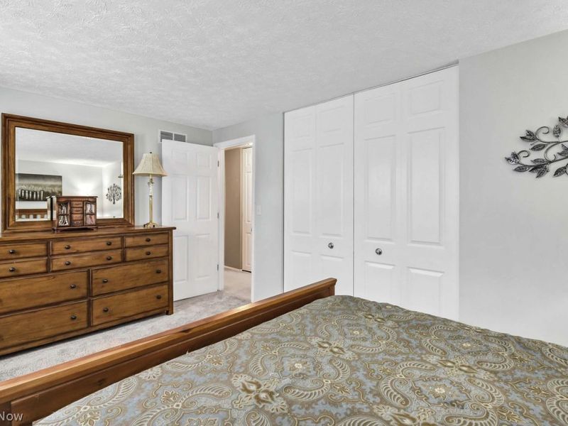 1754 Truman Drive , Brunswick, OH 44212 Photo 14