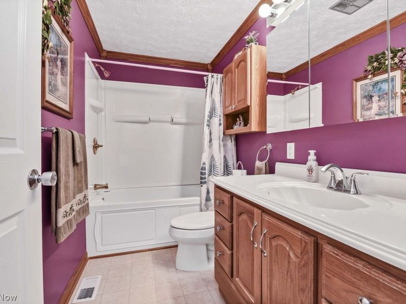 1754 Truman Drive , Brunswick, OH 44212 Photo 18