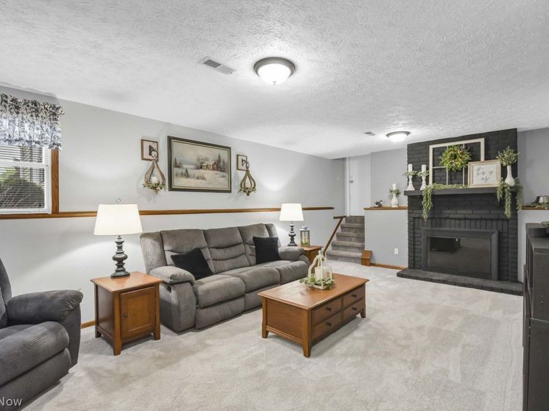1754 Truman Drive , Brunswick, OH 44212 Photo 19