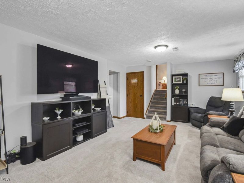 1754 Truman Drive , Brunswick, OH 44212 Photo 22