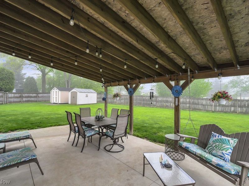 1754 Truman Drive , Brunswick, OH 44212 Photo 30