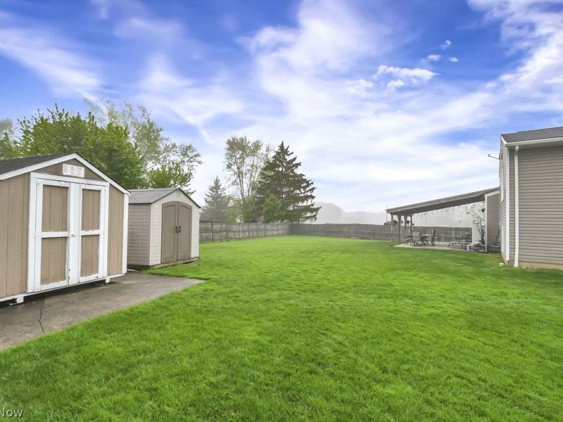 1754 Truman Drive , Brunswick, OH 44212 Photo 32