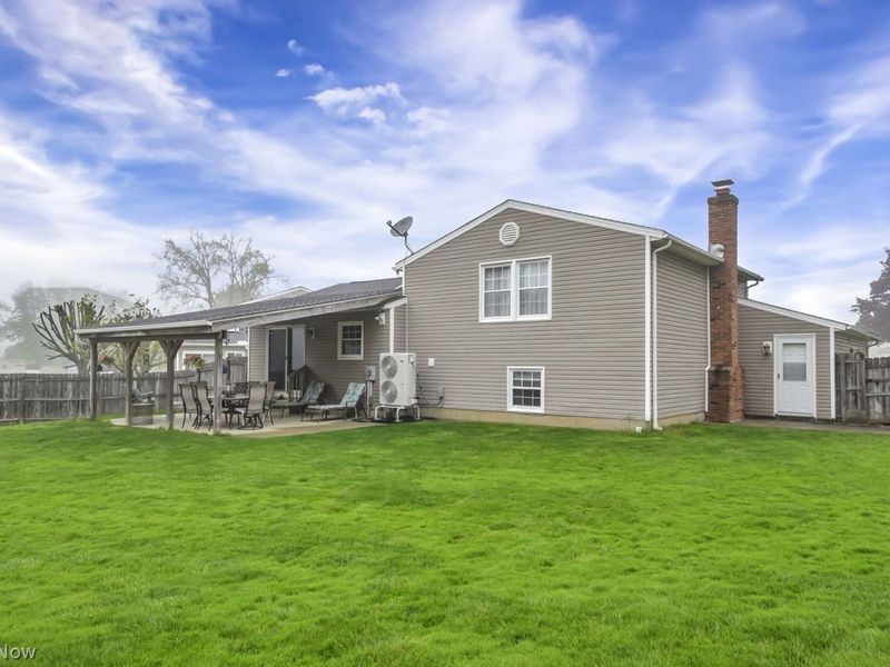 1754 Truman Drive , Brunswick, OH 44212 Photo 33