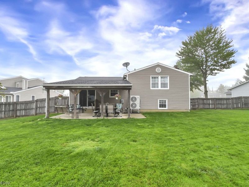 1754 Truman Drive , Brunswick, OH 44212 Photo 34