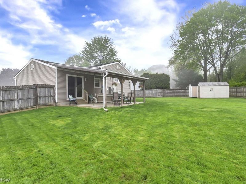 1754 Truman Drive , Brunswick, OH 44212 Photo 35