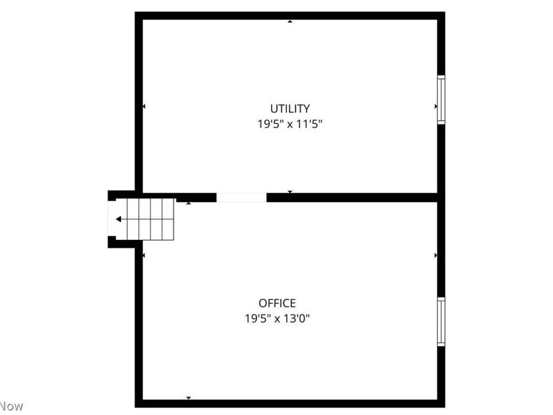 1754 Truman Drive , Brunswick, OH 44212 Photo 37
