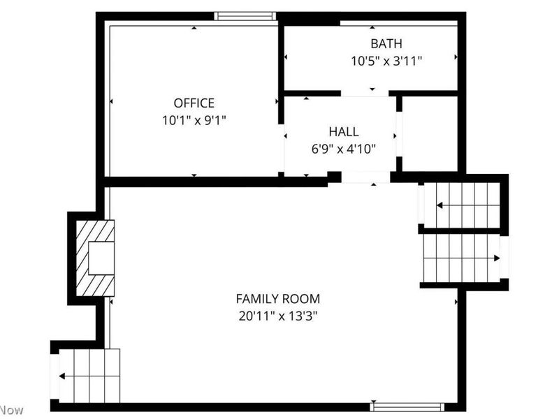 1754 Truman Drive , Brunswick, OH 44212 Photo 38
