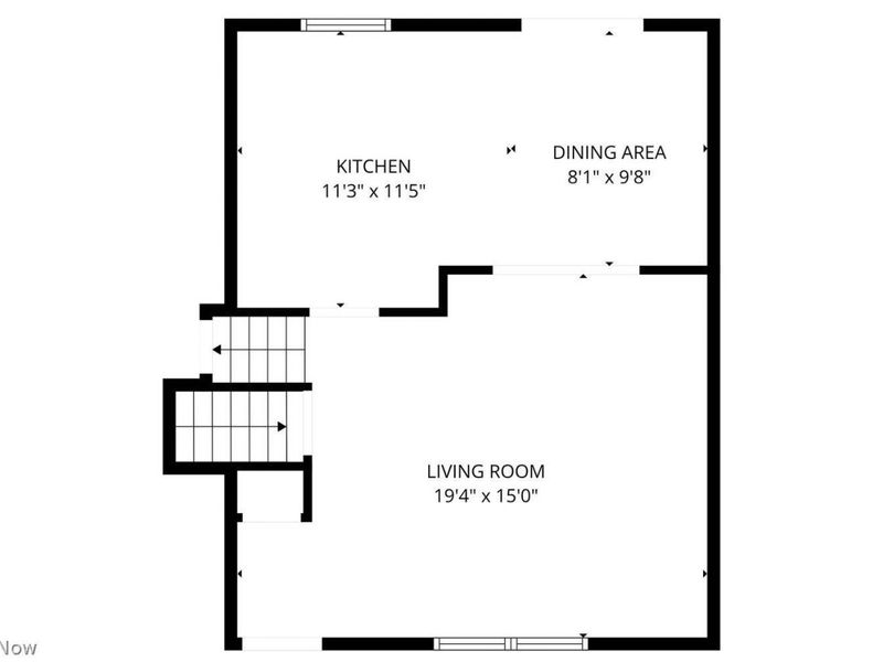 1754 Truman Drive , Brunswick, OH 44212 Photo 39