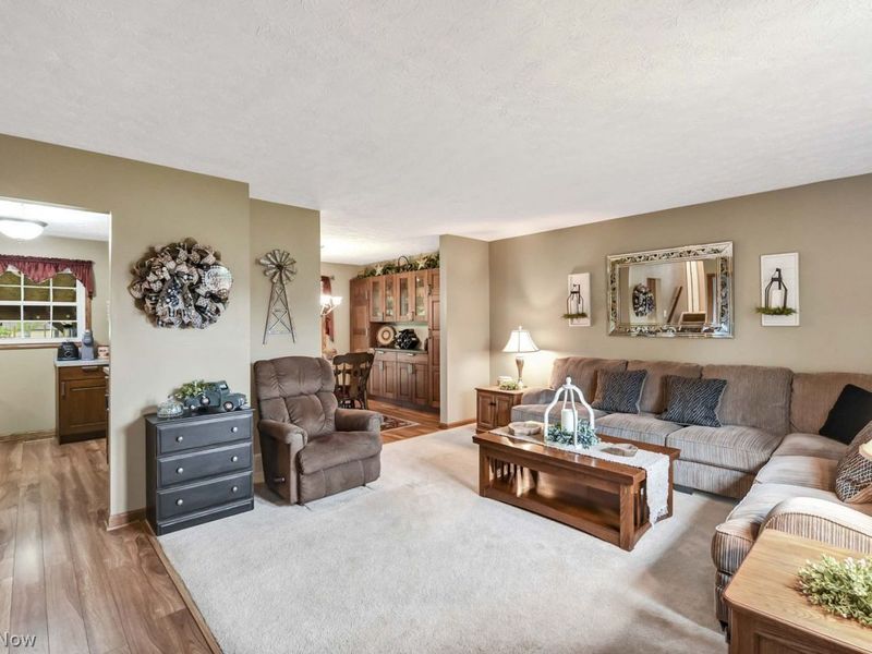 1754 Truman Drive , Brunswick, OH 44212 Photo 4