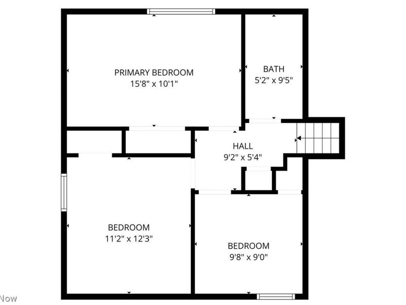 1754 Truman Drive , Brunswick, OH 44212 Photo 40