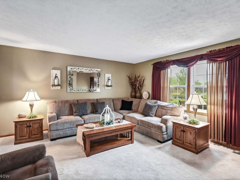 1754 Truman Drive , Brunswick, OH 44212 Photo 5