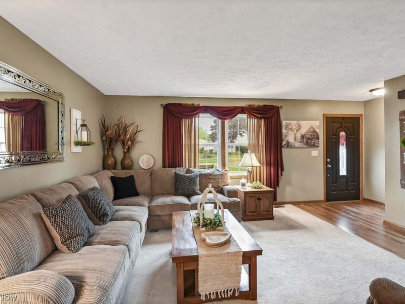 1754 Truman Drive , Brunswick, OH 44212 Photo 6