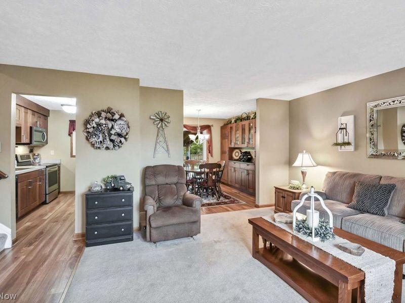 1754 Truman Drive , Brunswick, OH 44212 Photo 7