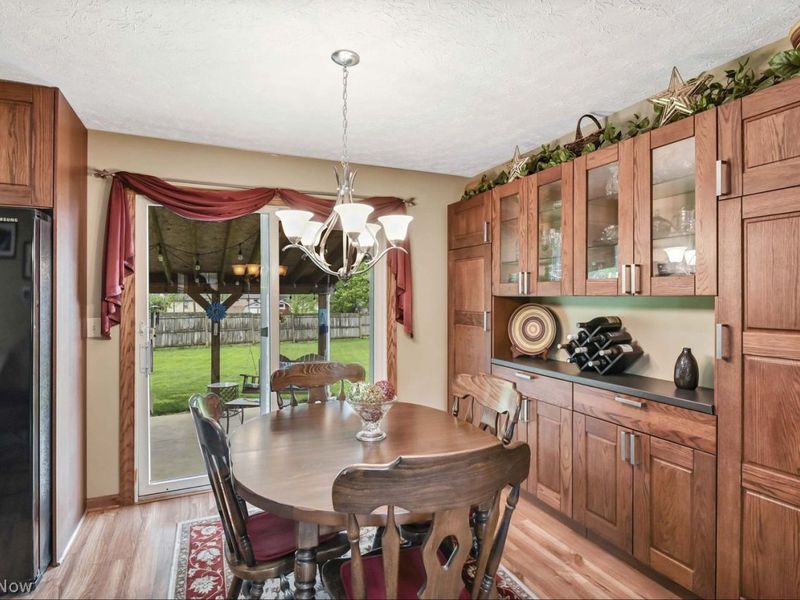 1754 Truman Drive , Brunswick, OH 44212 Photo 9