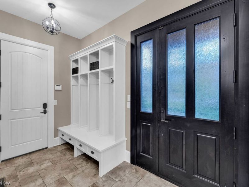2366 Fox Run , Westlake, OH 44145 Photo 18