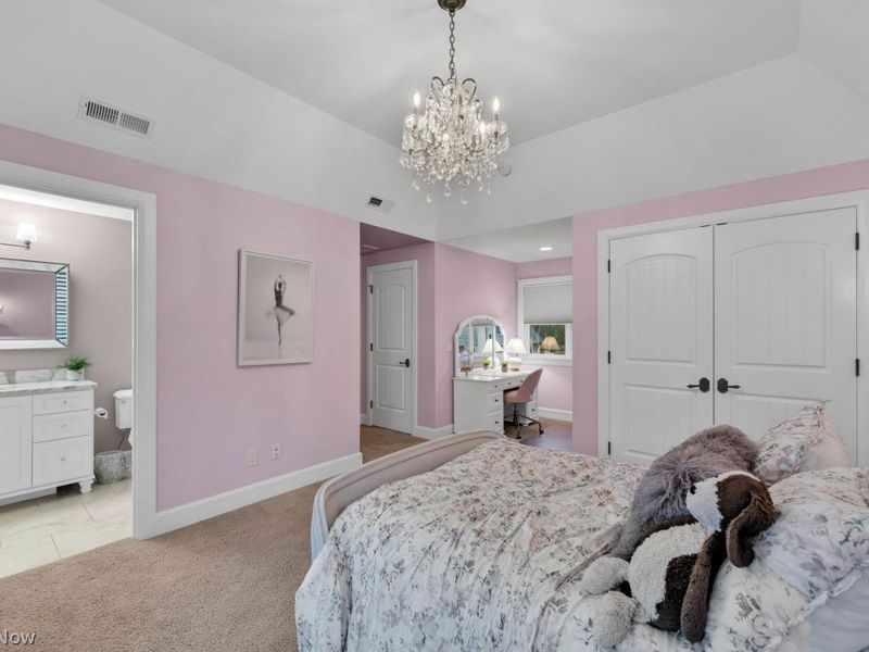 2366 Fox Run , Westlake, OH 44145 Photo 30