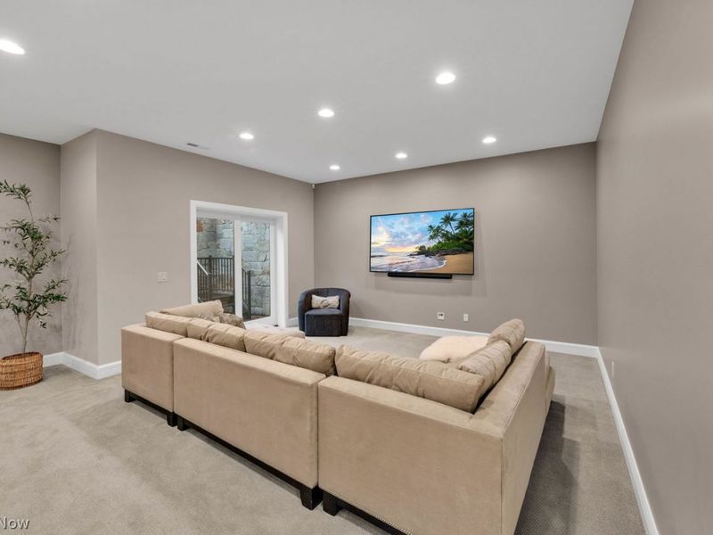 2366 Fox Run , Westlake, OH 44145 Photo 40