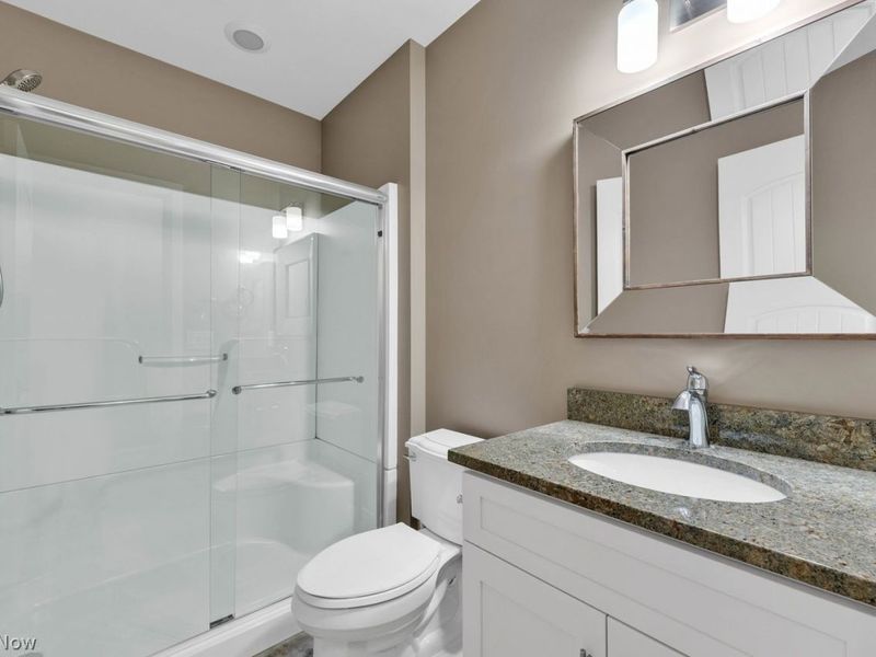 2366 Fox Run , Westlake, OH 44145 Photo 43