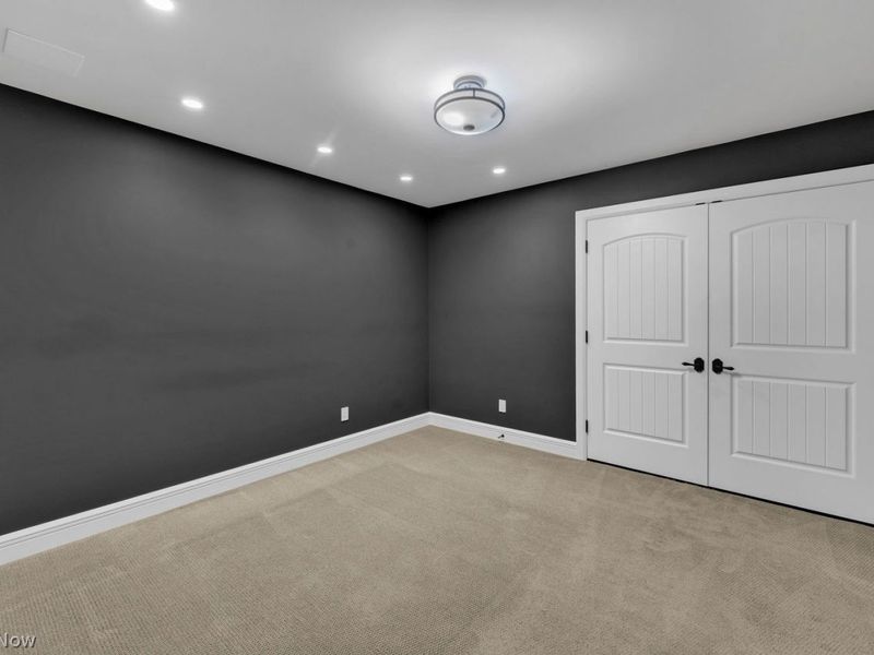2366 Fox Run , Westlake, OH 44145 Photo 44
