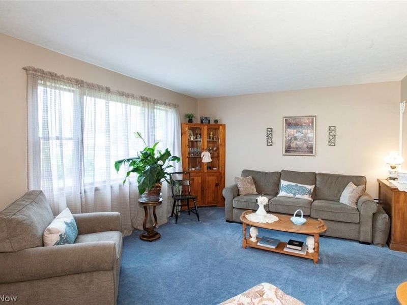 22419 Jonathan Drive, Strongsville, OH 44149 Photo 10