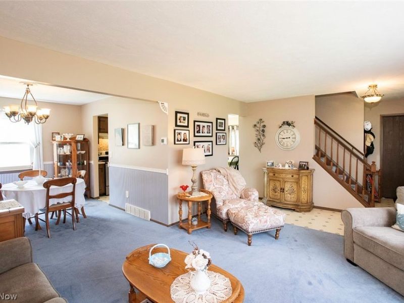 22419 Jonathan Drive, Strongsville, OH 44149 Photo 11