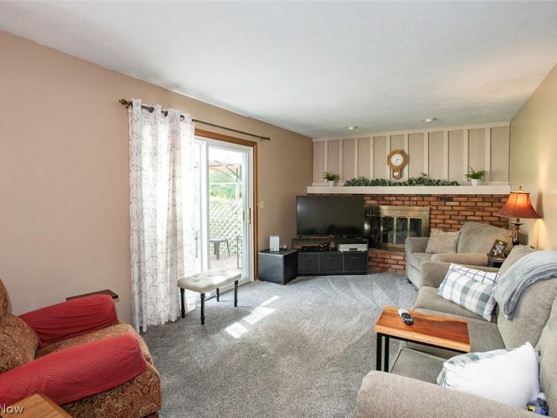 22419 Jonathan Drive, Strongsville, OH 44149 Photo 12