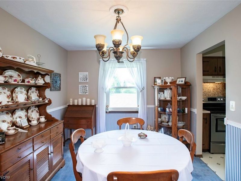 22419 Jonathan Drive, Strongsville, OH 44149 Photo 15