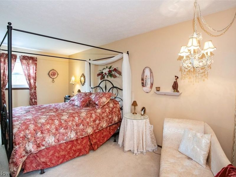 22419 Jonathan Drive, Strongsville, OH 44149 Photo 16