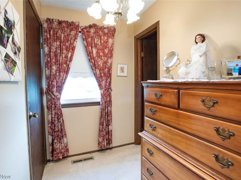22419 Jonathan Drive, Strongsville, OH 44149 Photo 19