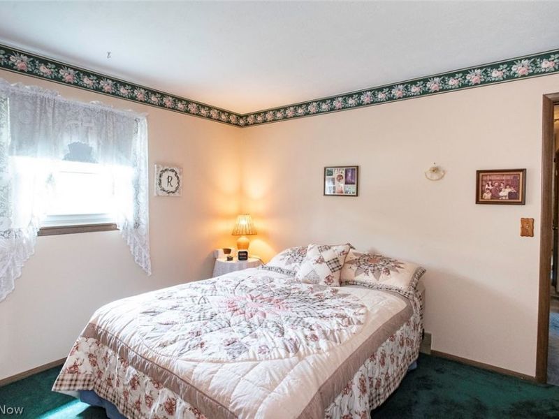 22419 Jonathan Drive, Strongsville, OH 44149 Photo 24