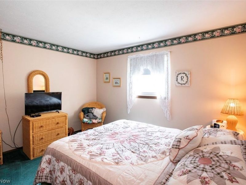 22419 Jonathan Drive, Strongsville, OH 44149 Photo 25