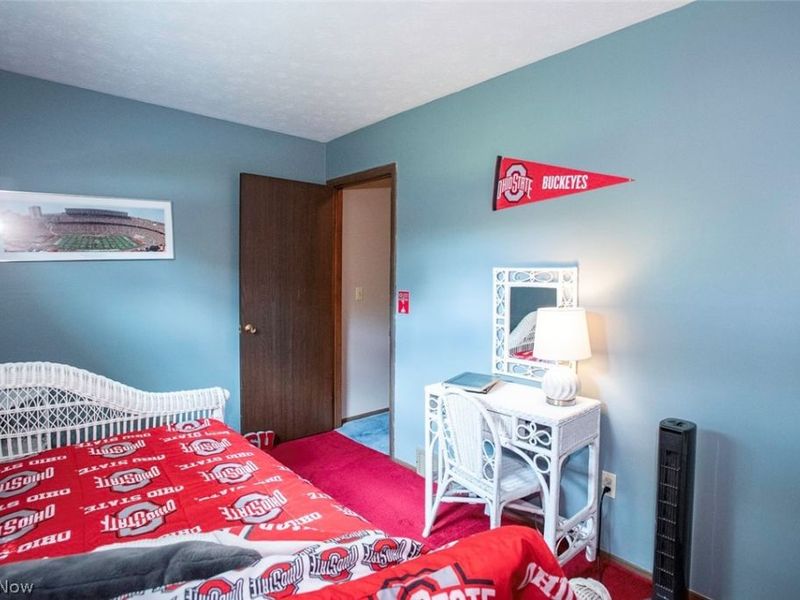 22419 Jonathan Drive, Strongsville, OH 44149 Photo 26